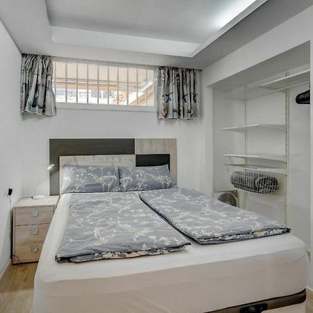 Las Americas - 1 Bedroom - Flayla-H ปลายาเดลาสอเมริกาส ภายนอก รูปภาพ
